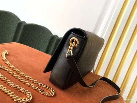 YSL 99 KATE 0810